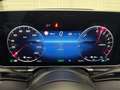 Mercedes-Benz S 580 e AMG-Line Long PANO*360°C*BURMESTER*3D*MASSAGE Nero - thumbnail 11
