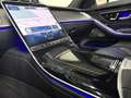 Mercedes-Benz S 580 e AMG-Line Long PANO*360°C*BURMESTER*3D*MASSAGE Nero - thumbnail 13