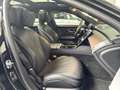 Mercedes-Benz S 580 e AMG-Line Long PANO*360°C*BURMESTER*3D*MASSAGE Nero - thumbnail 14
