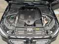 Mercedes-Benz S 580 e AMG-Line Long PANO*360°C*BURMESTER*3D*MASSAGE Nero - thumbnail 30