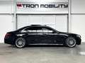 Mercedes-Benz S 580 e AMG-Line Long PANO*360°C*BURMESTER*3D*MASSAGE Nero - thumbnail 3