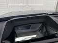 Mercedes-Benz S 580 e AMG-Line Long PANO*360°C*BURMESTER*3D*MASSAGE Nero - thumbnail 23