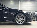 Mercedes-Benz S 580 e AMG-Line Long PANO*360°C*BURMESTER*3D*MASSAGE Nero - thumbnail 6