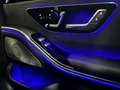 Mercedes-Benz S 580 e AMG-Line Long PANO*360°C*BURMESTER*3D*MASSAGE Nero - thumbnail 17
