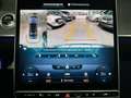 Mercedes-Benz S 580 e AMG-Line Long PANO*360°C*BURMESTER*3D*MASSAGE Nero - thumbnail 21