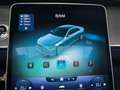 Mercedes-Benz S 580 e AMG-Line Long PANO*360°C*BURMESTER*3D*MASSAGE Nero - thumbnail 26