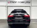 Mercedes-Benz S 580 e AMG-Line Long PANO*360°C*BURMESTER*3D*MASSAGE Nero - thumbnail 5