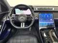 Mercedes-Benz S 580 e AMG-Line Long PANO*360°C*BURMESTER*3D*MASSAGE Nero - thumbnail 10