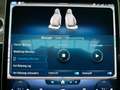 Mercedes-Benz S 580 e AMG-Line Long PANO*360°C*BURMESTER*3D*MASSAGE Nero - thumbnail 18