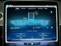 Mercedes-Benz S 580 e AMG-Line Long PANO*360°C*BURMESTER*3D*MASSAGE Nero - thumbnail 27
