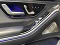 Mercedes-Benz S 580 e AMG-Line Long PANO*360°C*BURMESTER*3D*MASSAGE Nero - thumbnail 15