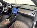 Mercedes-Benz S 580 e AMG-Line Long PANO*360°C*BURMESTER*3D*MASSAGE Nero - thumbnail 12