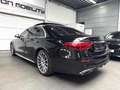Mercedes-Benz S 580 e AMG-Line Long PANO*360°C*BURMESTER*3D*MASSAGE Nero - thumbnail 8