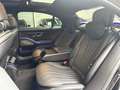 Mercedes-Benz S 580 e AMG-Line Long PANO*360°C*BURMESTER*3D*MASSAGE Nero - thumbnail 16
