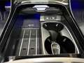 Mercedes-Benz S 580 e AMG-Line Long PANO*360°C*BURMESTER*3D*MASSAGE Nero - thumbnail 28