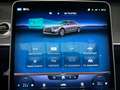 Mercedes-Benz S 580 e AMG-Line Long PANO*360°C*BURMESTER*3D*MASSAGE Nero - thumbnail 25