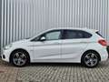BMW 216 2-serie Active Tourer 216i Centennial Executive /N Wit - thumbnail 2
