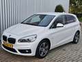 BMW 216 2-serie Active Tourer 216i Centennial Executive /N Wit - thumbnail 35