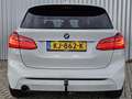 BMW 216 2-serie Active Tourer 216i Centennial Executive /N Wit - thumbnail 7