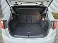 BMW 216 2-serie Active Tourer 216i Centennial Executive /N Wit - thumbnail 12