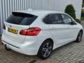 BMW 216 2-serie Active Tourer 216i Centennial Executive /N Wit - thumbnail 32