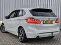BMW 216 2-serie Active Tourer 216i Centennial Executive /N Wit - thumbnail 6