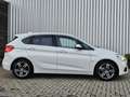 BMW 216 2-serie Active Tourer 216i Centennial Executive /N Wit - thumbnail 5