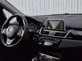 BMW 216 2-serie Active Tourer 216i Centennial Executive /N Wit - thumbnail 9