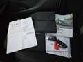 BMW 216 2-serie Active Tourer 216i Centennial Executive /N Wit - thumbnail 28