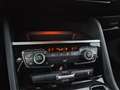 BMW 216 2-serie Active Tourer 216i Centennial Executive /N Wit - thumbnail 20