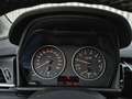 BMW 216 2-serie Active Tourer 216i Centennial Executive /N Wit - thumbnail 25