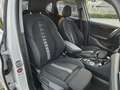 BMW 216 2-serie Active Tourer 216i Centennial Executive /N Wit - thumbnail 10
