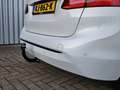BMW 216 2-serie Active Tourer 216i Centennial Executive /N Wit - thumbnail 31