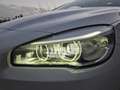 BMW 216 2-serie Active Tourer 216i Centennial Executive /N Wit - thumbnail 29