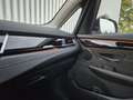 BMW 216 2-serie Active Tourer 216i Centennial Executive /N Wit - thumbnail 19