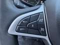 Dacia Sandero Stepway Extreme+ TCe 90 Schwarz - thumbnail 18