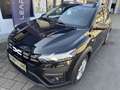 Dacia Sandero Stepway Extreme+ TCe 90 Schwarz - thumbnail 1