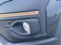 Dacia Sandero Stepway Extreme+ TCe 90 Schwarz - thumbnail 27