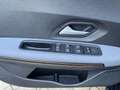 Dacia Sandero Stepway Extreme+ TCe 90 Schwarz - thumbnail 20