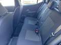 Dacia Sandero Stepway Extreme+ TCe 90 Schwarz - thumbnail 8