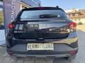 Dacia Sandero Stepway Extreme+ TCe 90 Schwarz - thumbnail 4