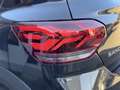 Dacia Sandero Stepway Extreme+ TCe 90 Schwarz - thumbnail 29