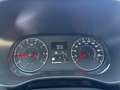 Dacia Sandero Stepway Extreme+ TCe 90 Schwarz - thumbnail 11