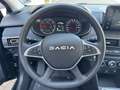 Dacia Sandero Stepway Extreme+ TCe 90 Schwarz - thumbnail 10