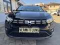 Dacia Sandero Stepway Extreme+ TCe 90 Schwarz - thumbnail 3