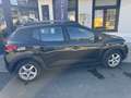 Dacia Sandero Stepway Extreme+ TCe 90 Schwarz - thumbnail 6