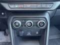 Dacia Sandero Stepway Extreme+ TCe 90 Schwarz - thumbnail 16