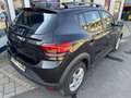 Dacia Sandero Stepway Extreme+ TCe 90 Schwarz - thumbnail 2