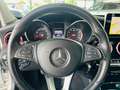 Mercedes-Benz C 180 1.6 Avantgarde Navi AHK LED PDC v+h SHZG Argento - thumbnail 9