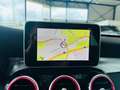 Mercedes-Benz C 180 1.6 Avantgarde Navi AHK LED PDC v+h SHZG Argento - thumbnail 8